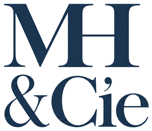 MH & Cie